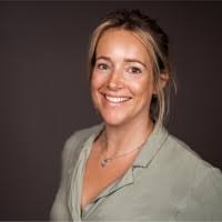 2800+ profils pour “Billie 👯”