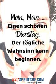 Schonen Dienstag 2 49 Bilder Lustig Arbeit 2019 Schonen Dienstag Arbeit Lustig Dienstag