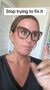 Do you try to fix everything? #Divorce #Coparenting #Custody #Communication  #Mediation #boundaries #ex #kids #highconflict