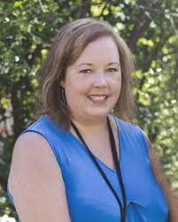 Cheryl Lynn Palomaki Obituary