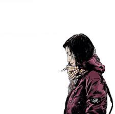 Football Casual Awaydays Culture Gaya Kasual Bola Kaki Gambar