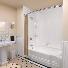 Check spelling or type a new query. A Bath Fitter Remodel Makes Your Entire Bathroom Feel New Bath Fitter Bathroom Fitters Bathrooms Remodel