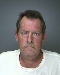 Homeless Man Sentenced After Death Of Woman At Budget Host Inn