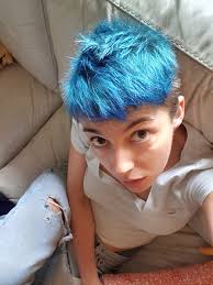 3x Ancient Jasper under 3x Oatmeal