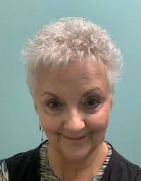 Tea Creek Clay Works