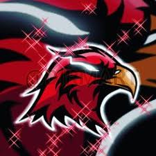Esports logo de guilda ff. 510 Ide Animal E Sport Logo Di 2021 Logo Keren Logo Seni Logo Retro