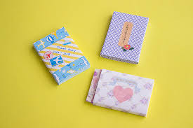 Choose your own designs, print, photography and/or images or allow us to help you make something new. Concentration Card Game With Memorable Photos Enjoy Paper With Print Recipes Gallery