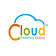 Cloud Productivity Solutions Limited logo