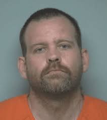 Fourteenth Circuit Solicitor's Office