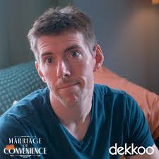 Allen Singletary's Instagram, Twitter & Facebook