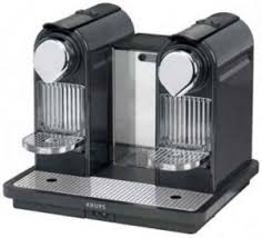 Best nespresso coffee machine 2019 movie erocktica wikipedia dictionary. Nespresso Coffee Machine Manufacturers