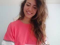 Are you looking for brunette masturbate? Pretty Brunette Masturbates For You Pornzog Free Porn Clips