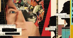 An investigation I've worked