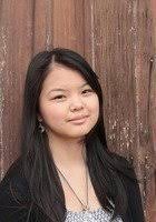 Top 20 ASVAB Tutors Near Me in Thornton, CO