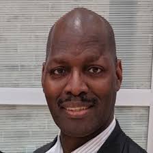 Congratulations to my longtime friend and fellow activist in the economic  empowerment movement—Maggie Anderson.