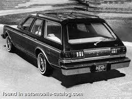 Image result for Black 1981 Dodge