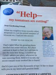Check spelling or type a new query. Pin On Green Thumb