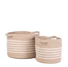 Ungefähr 2% davon sind aufbewahrungskörbe, 2 posting komentar untuk aufbewahrungskörbe weiss / aufbewahrungskorbe online kaufen. Aufbewahrungskorbe Eran Beige Von Kidsdepot Kindersachen Babysachen