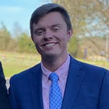 Just beat AC4 and S ranked every mission besides 2 (BARBE-BLEUE & SEA OF  BLOOD)