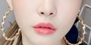 What Are Cherry Lips A Guide To Koreas Biggest Lip