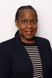 Youth & Young Adult Services