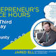 Entrepreneur's Office Hours event in Terre Haute, IN