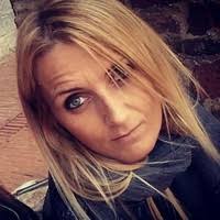 Nicola Poma Email & Phone Number