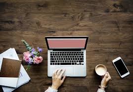 A hospital, a test centre, a health authority) has its own digital signature key. Oficial Normele Privind Asigurarea Accesului In Sistemul Electronic De Achizitii Publice Seap