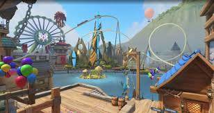 Activating a clone is irreversible. Overwatch Lead Jeff Kaplan On Moira Mercy S Troubles And Fixing Toxicity Page 2 Of 2 Venturebeat