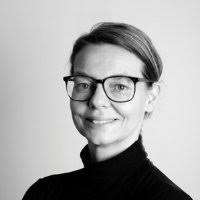 Rajeev Daniel Email & Phone Number