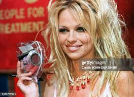 850 Pamela Frank Photos & High Res Pictures