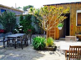 Find hotel deals in seconds L Oceane Chambres D Hotes Et Appartement A Louer Cap Ferret