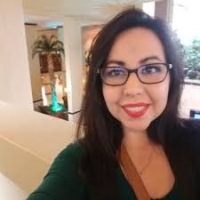 Susy Ramos (@SusyRam77282001)