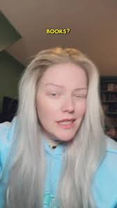 The Sorrow of Shadows by @morganablackauthor 💀❤️‍🔥🖤 This book sounds  like the perfect recipe of exactly what I'm into. I can't wait to dive in!  Thank you for sending this to me.