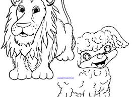 Discover free coloring pages for kids to print & color. Free Coloring Book Pages To Print And Color Printables And Worksheets Colouring Book Printable Crafts And Activities For Kids