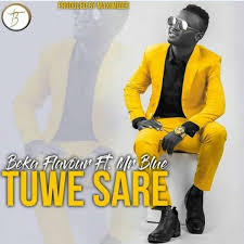 Download lagu gratis, gudang lagu mp3 indonesia, lagu barat terbaik. Beka Flavour Tuwe Sare Ft Mr Blue Naijaturnup