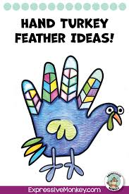 Turkey Drawing Turkey Drawing Hand Turkey Drawing Lessons