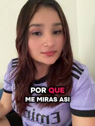 Marisol Argueta Video
