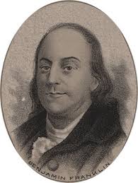 Did you know that James Franklin, older brother of Benjamin, started the  first independent newspaper in America in 1721 to oppose smallpox  inoculations?