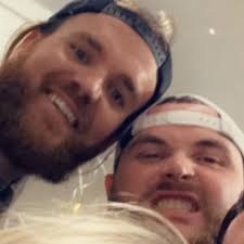 Kristina Mack and Cj Schmidt's Wedding Website