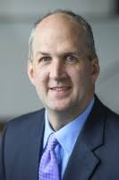 New MSOE Regents reflect university's strategic focus