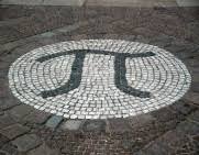 Why is pi day on march 14th? Plan A Pi Day Party March 14 Education World