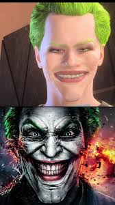 Why Is There No Red in Fc 25 Pro Clubs