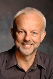 Calliope Spring 2007 Colour formatted for printing FINAL