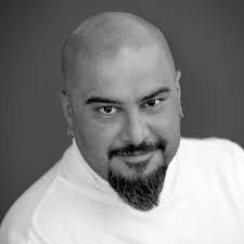 Av. Erdal YİĞİT (@av_erdalyigit)