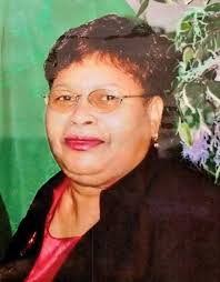 Jennifer Moses Obituary