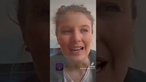 Alice James, co-owns 'Rack It Club' Join this episode of 'MakeUpYour  Mindset'.