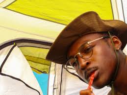 Mark Antony Howard (@mah.himself) • Instagram photos and videos