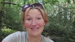 💡 Did you know that there's a difference between empathy and compassion?… 