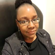 2 days ago, one of the Cardiologist reminded me of how far I've come, and  told me that he was proud of me.